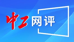 顶尖爆料人坚称：《荒野大镖客：救赎2》一定会登NS2！